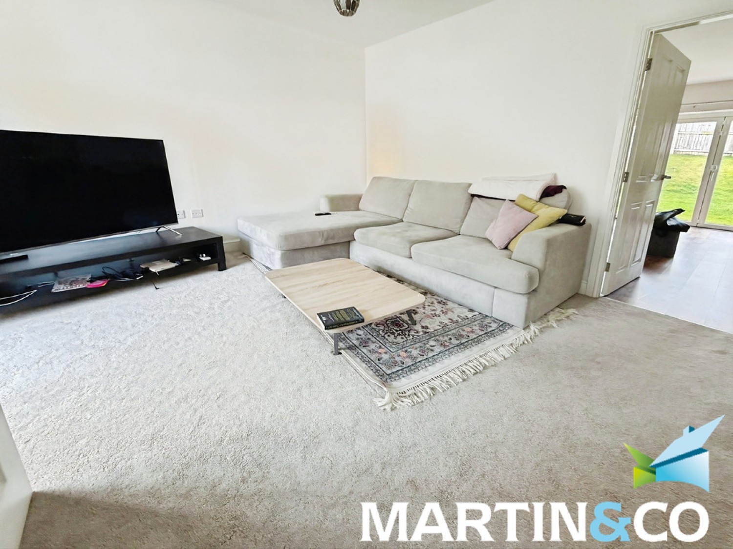 3 bedroom House for Letting Pudsey, West Yorkshire