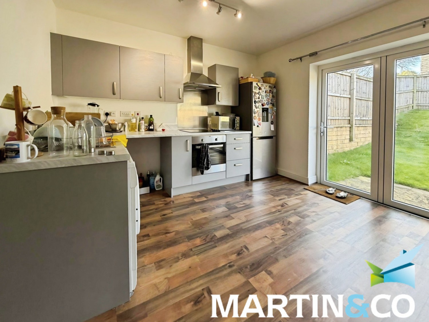 3 bedroom House for Letting Pudsey, West Yorkshire