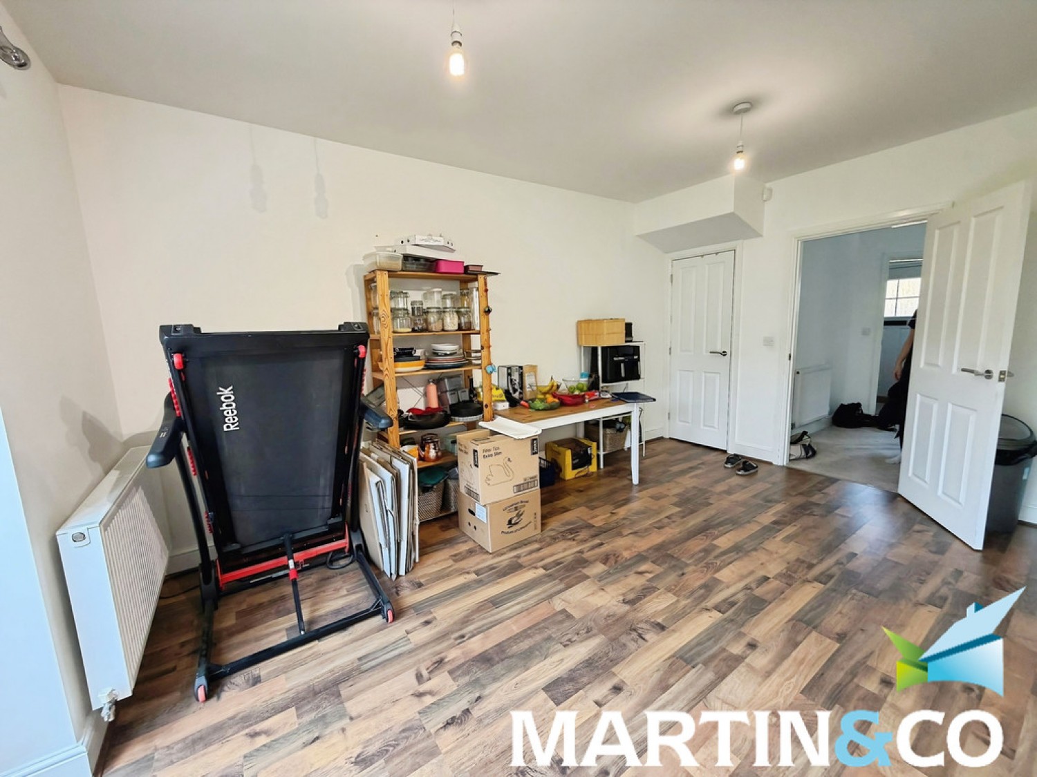 3 bedroom House for Letting Pudsey, West Yorkshire