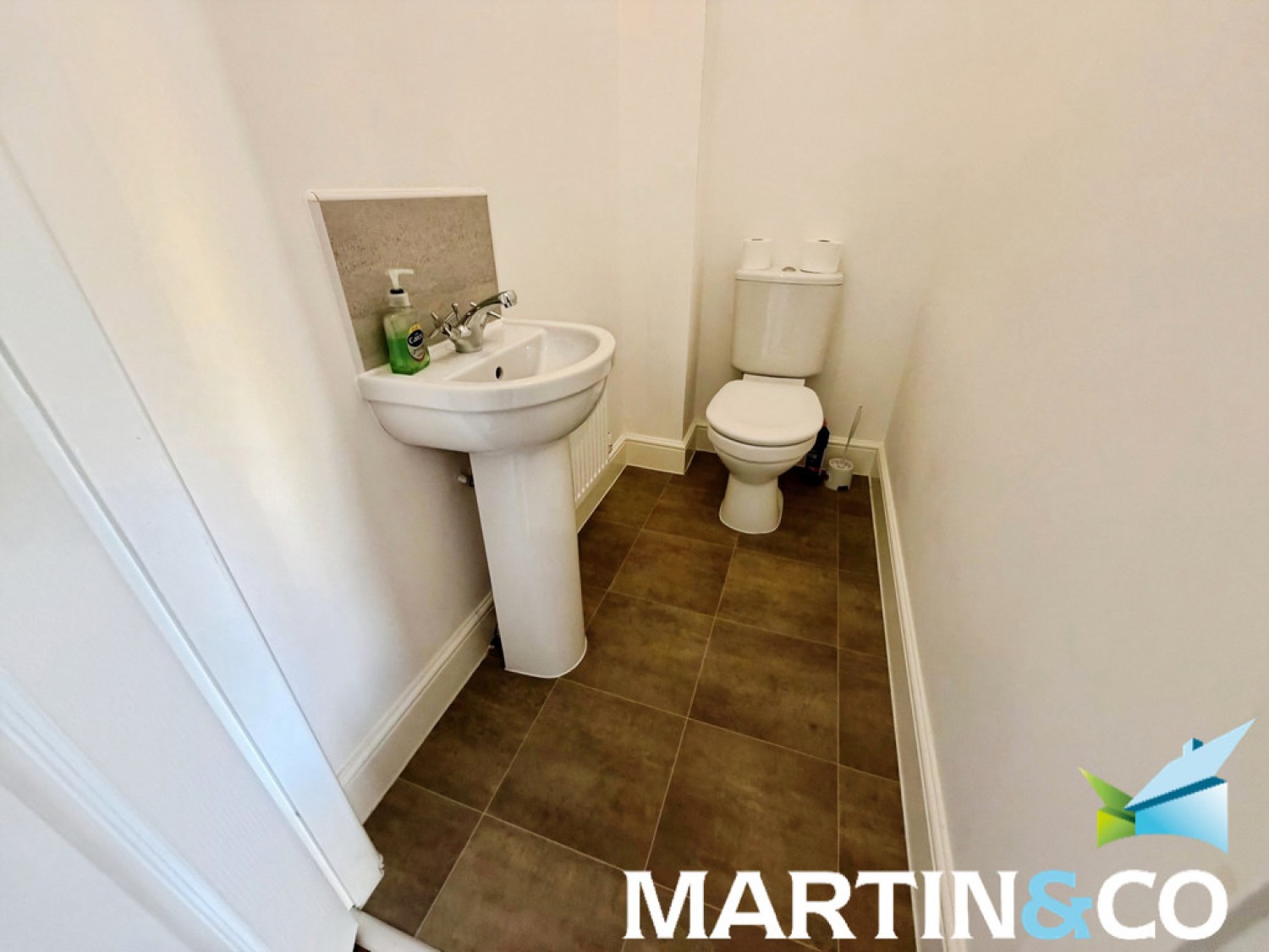 3 bedroom House for Letting Pudsey, West Yorkshire