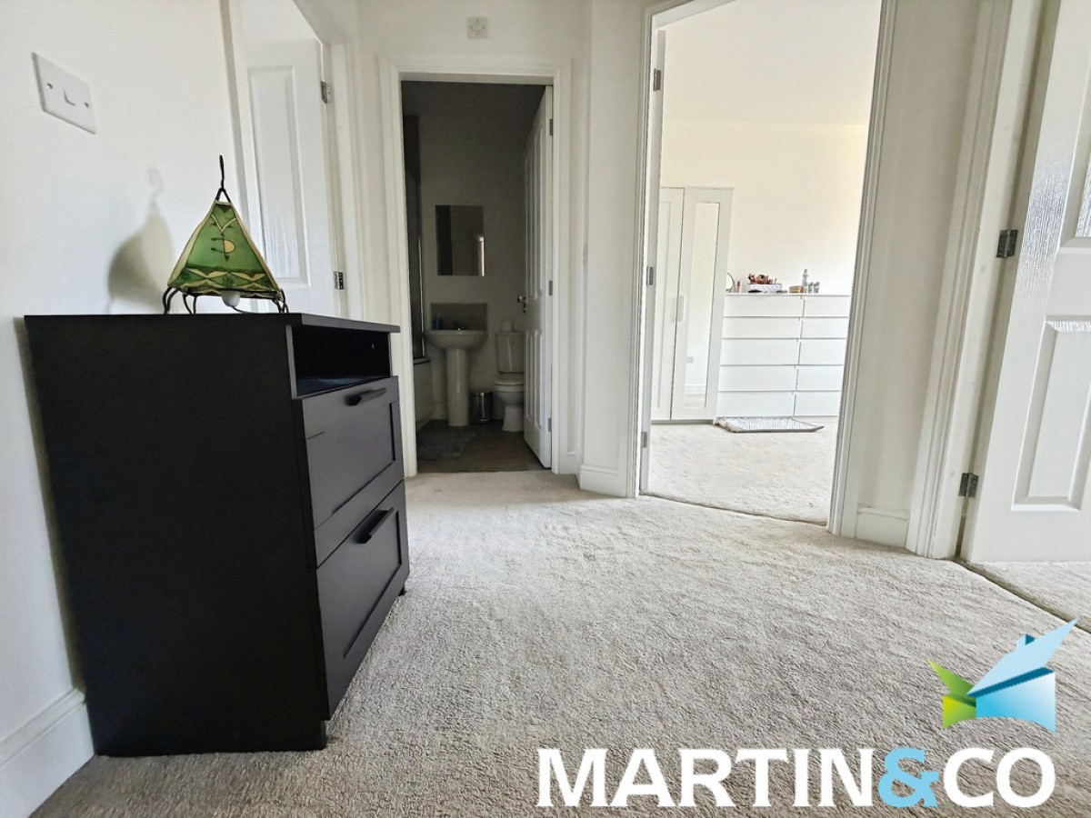 Pudsey, West Yorkshire