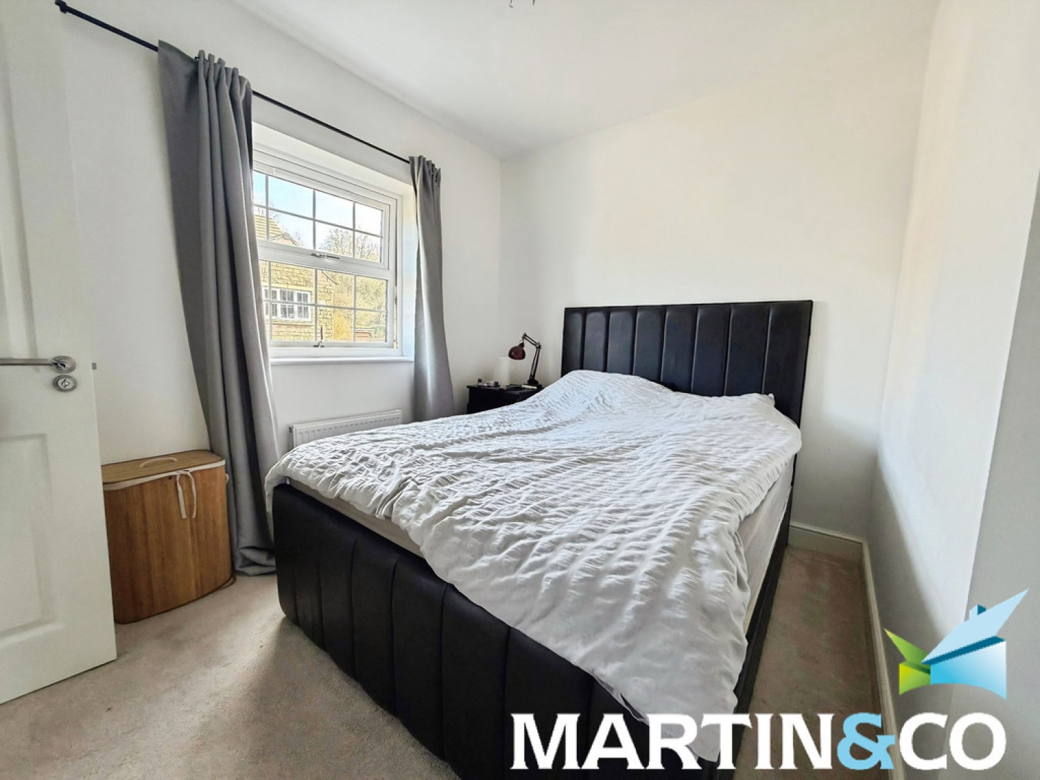 3 bedroom House for Letting Pudsey, West Yorkshire