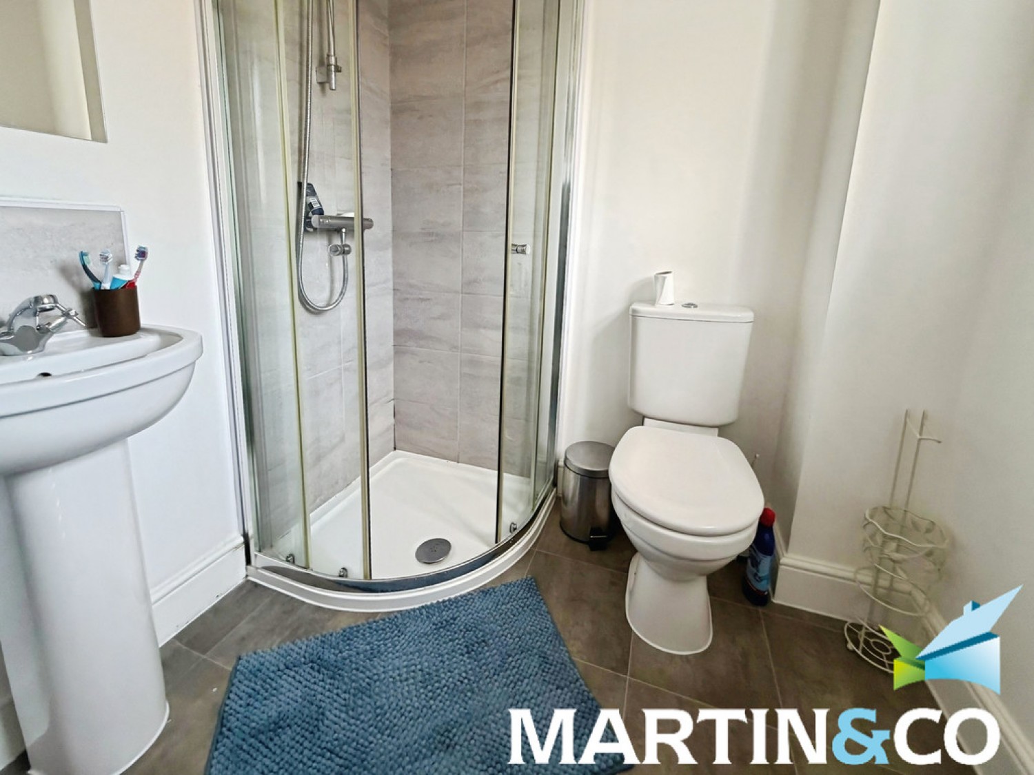 3 bedroom House for Letting Pudsey, West Yorkshire