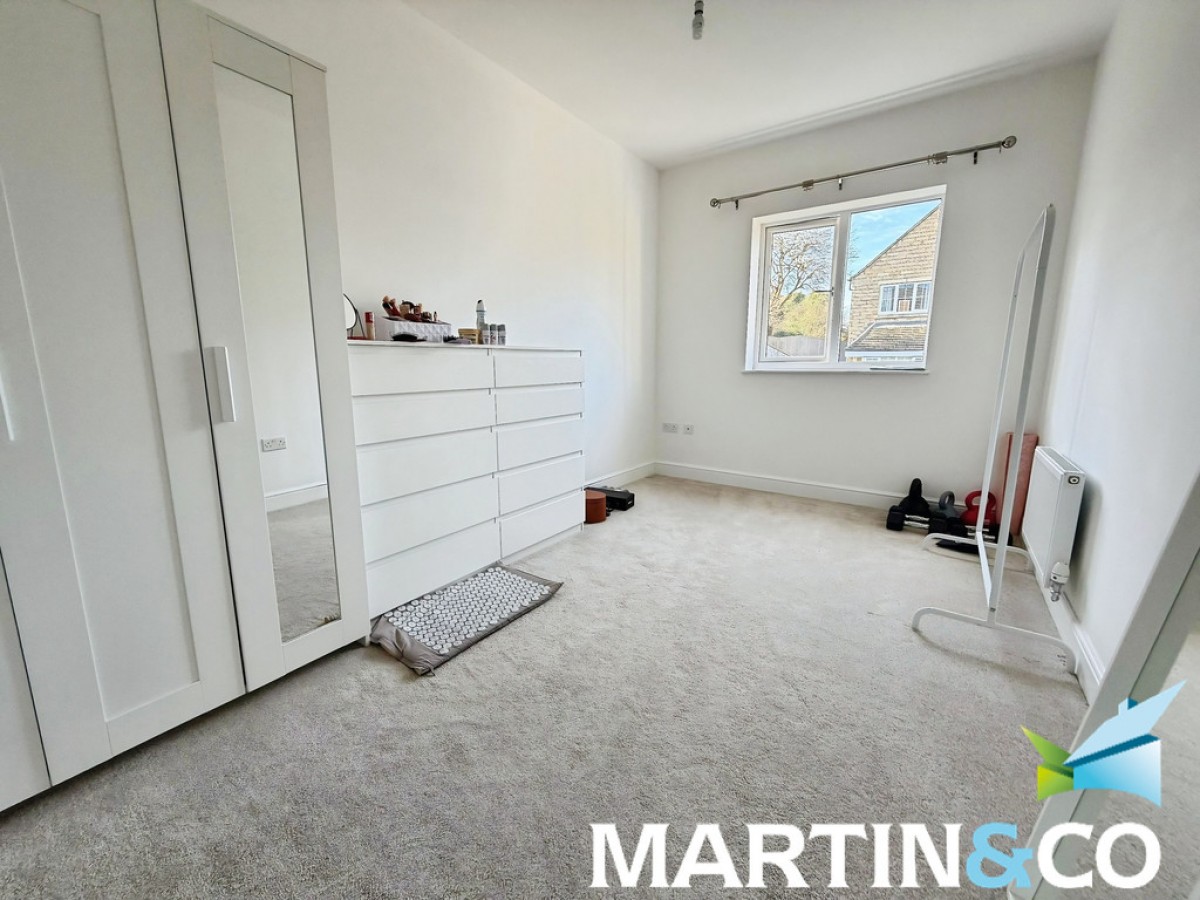 Pudsey, West Yorkshire