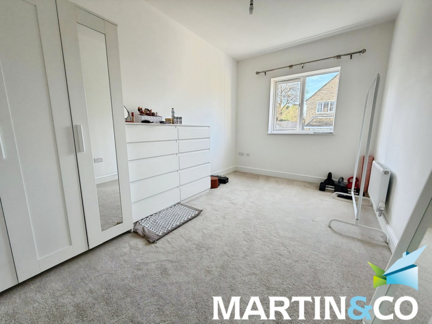 3 bedroom House for Letting Pudsey, West Yorkshire