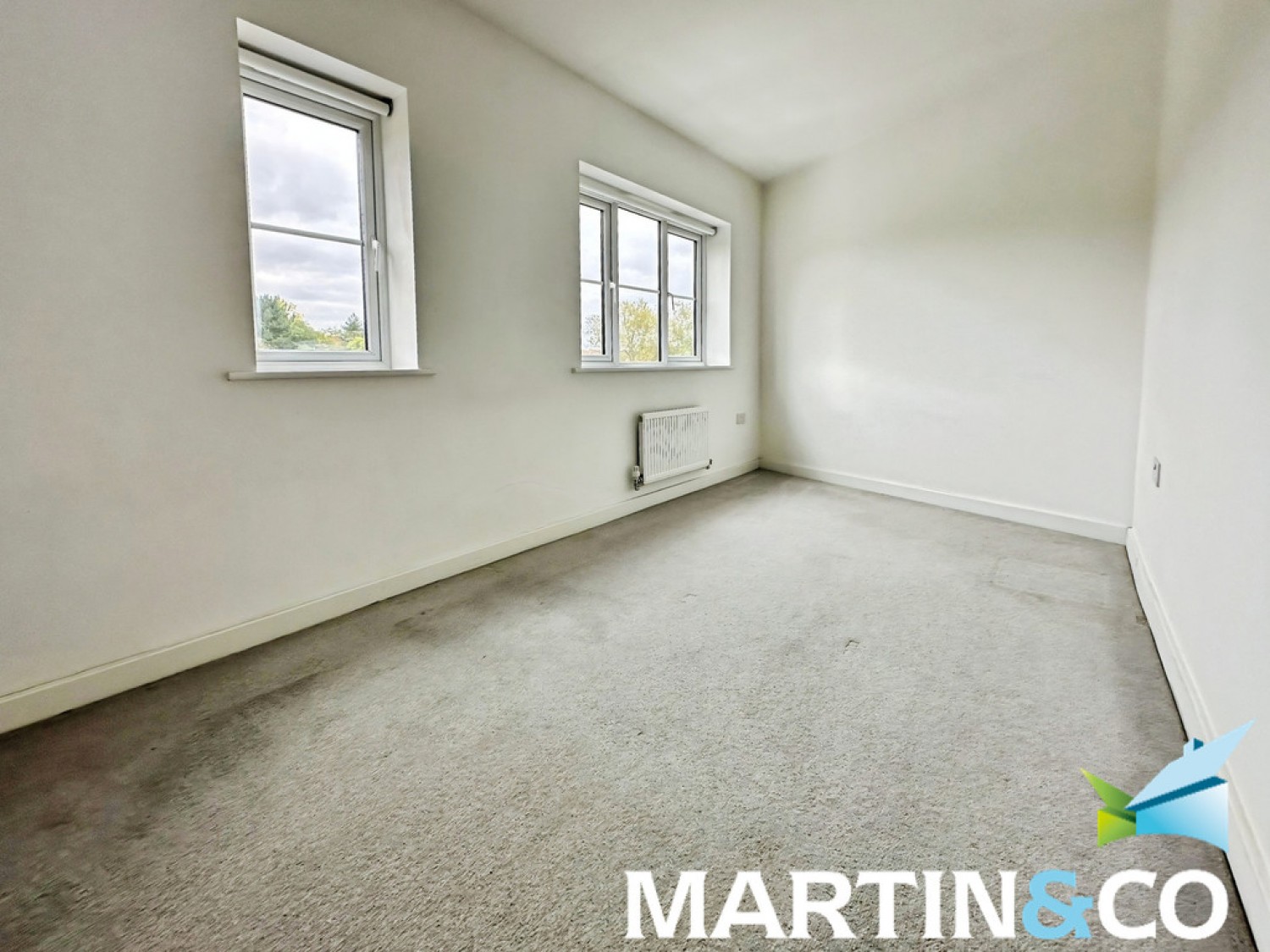 Churwell, Morley, Leeds