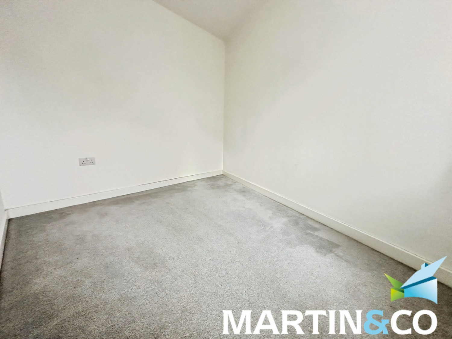 Churwell, Morley, Leeds