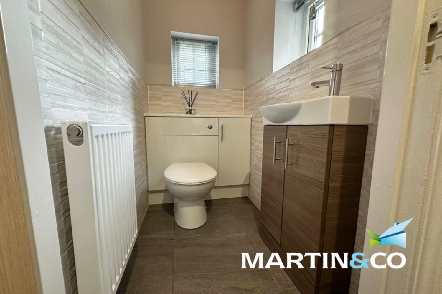 3 bedroom House in Wakefield, West Yorkshire