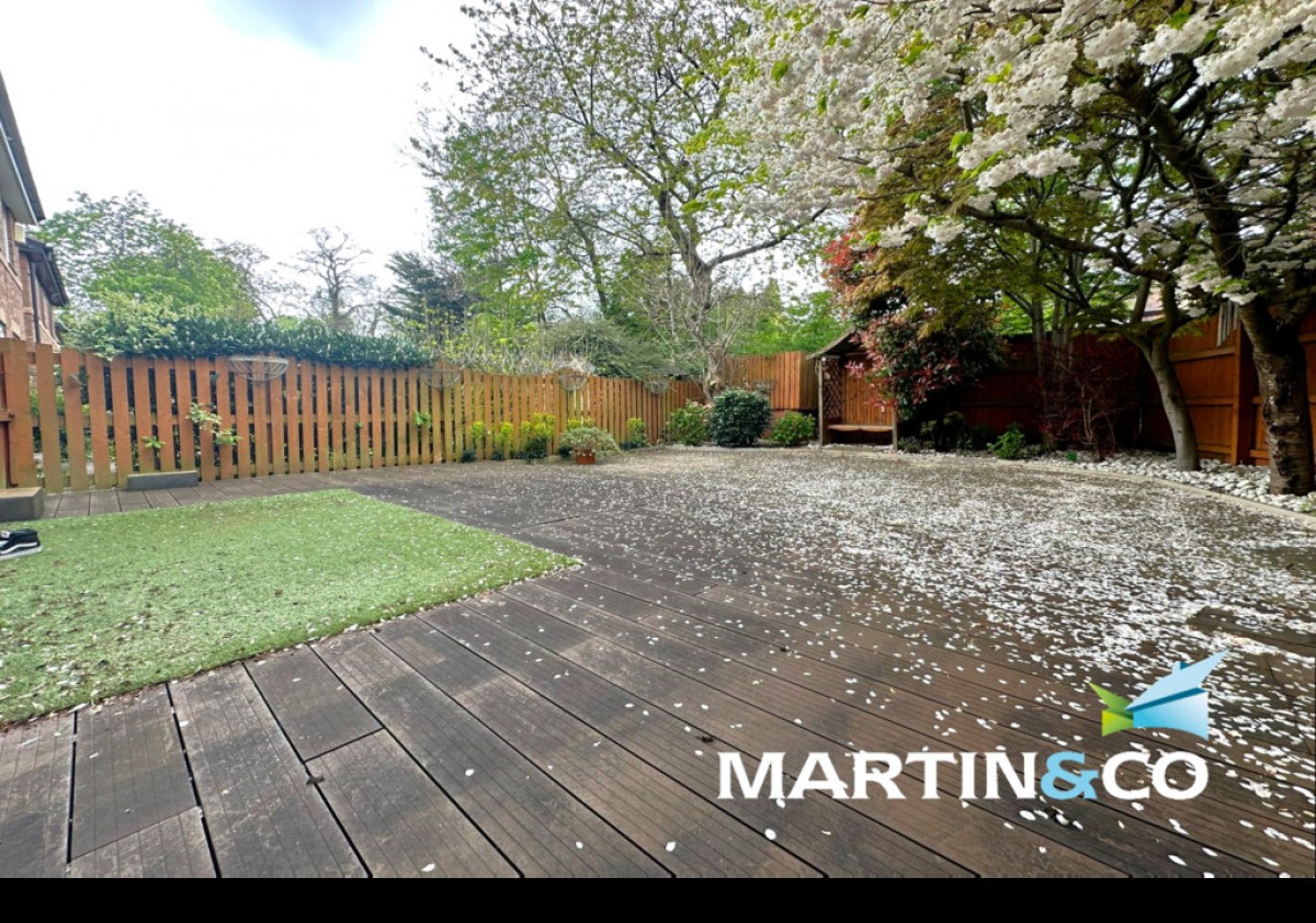 Wakefield, West Yorkshire