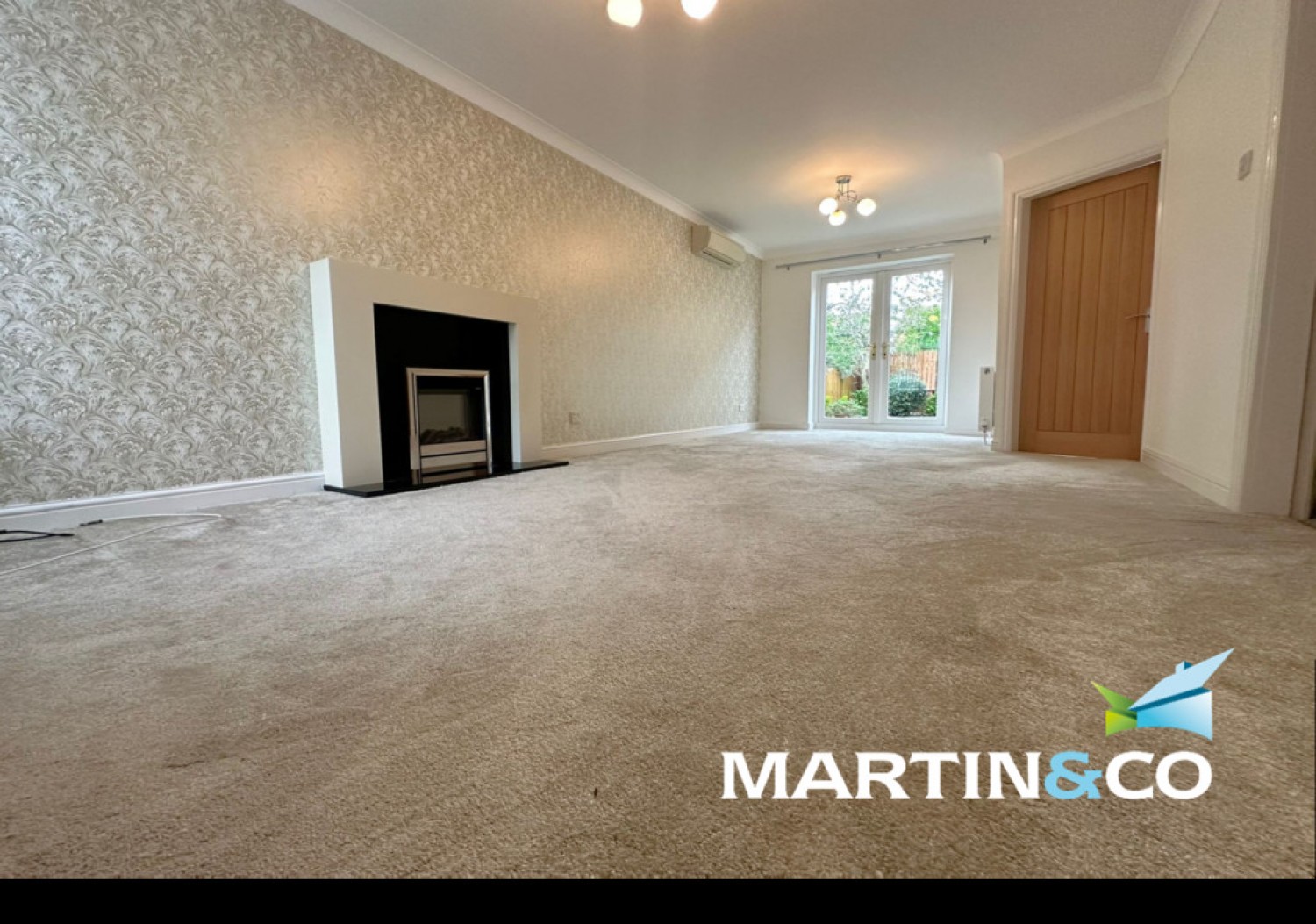 3 bedroom House in Wakefield, West Yorkshire