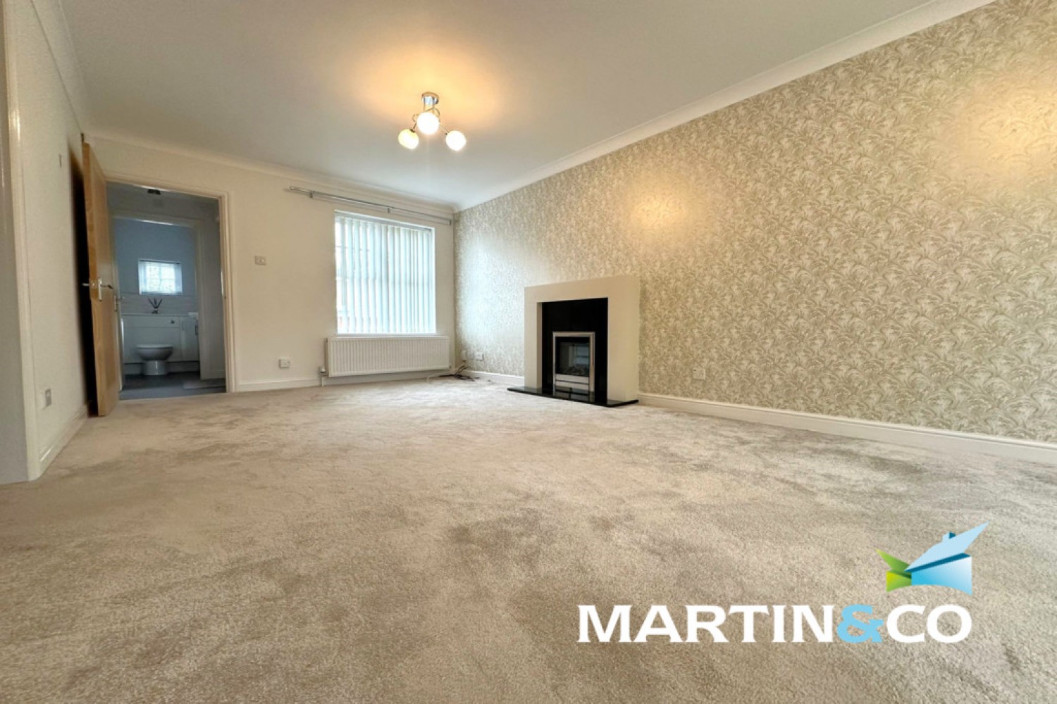 3 bedroom House in Wakefield, West Yorkshire