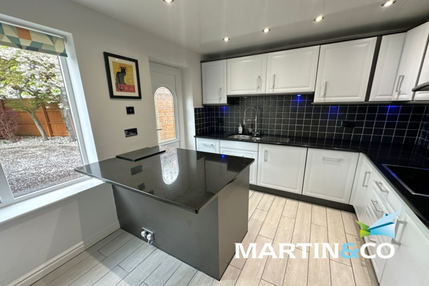 3 bedroom House in Wakefield, West Yorkshire