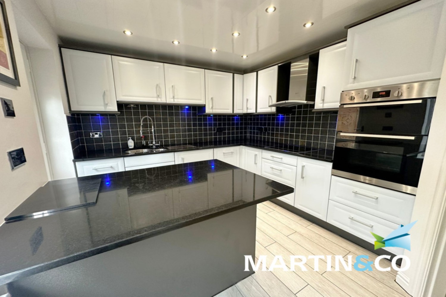 3 bedroom House in Wakefield, West Yorkshire