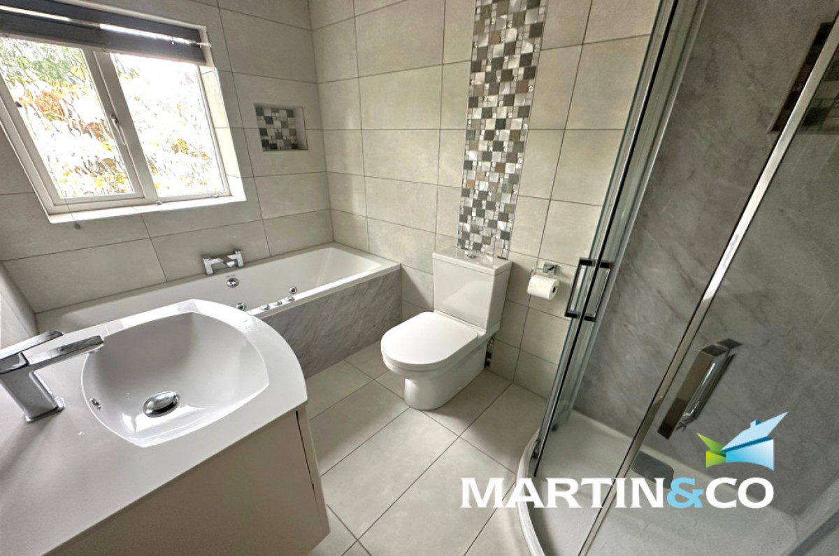 Wakefield, West Yorkshire