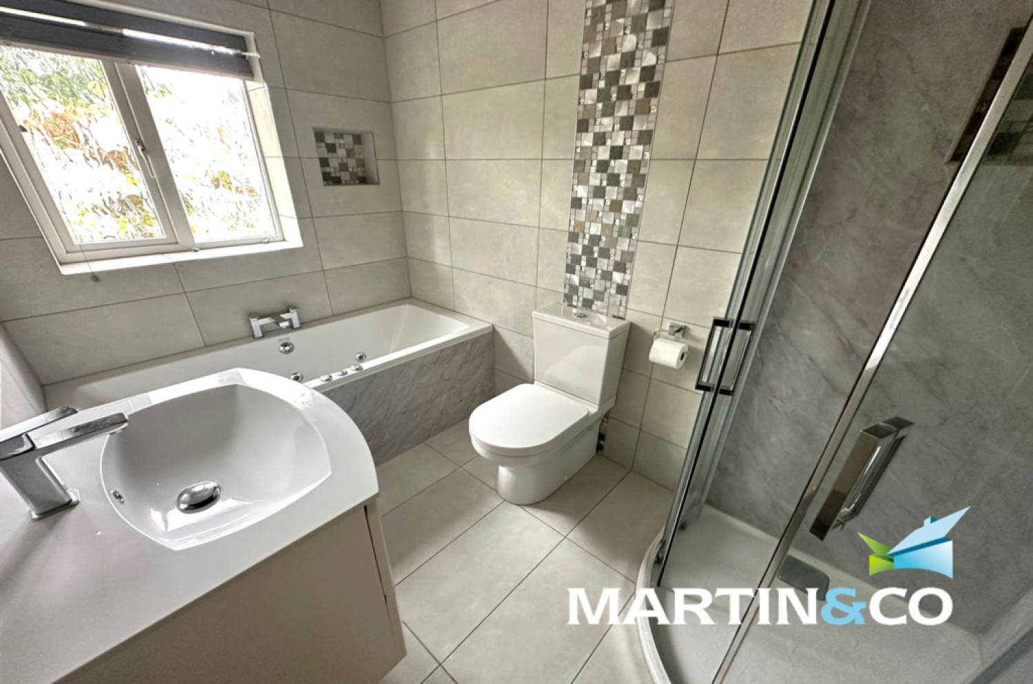 3 bedroom House in Wakefield, West Yorkshire