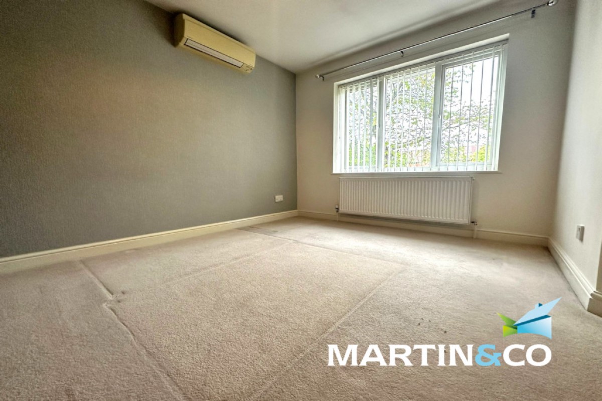 Wakefield, West Yorkshire