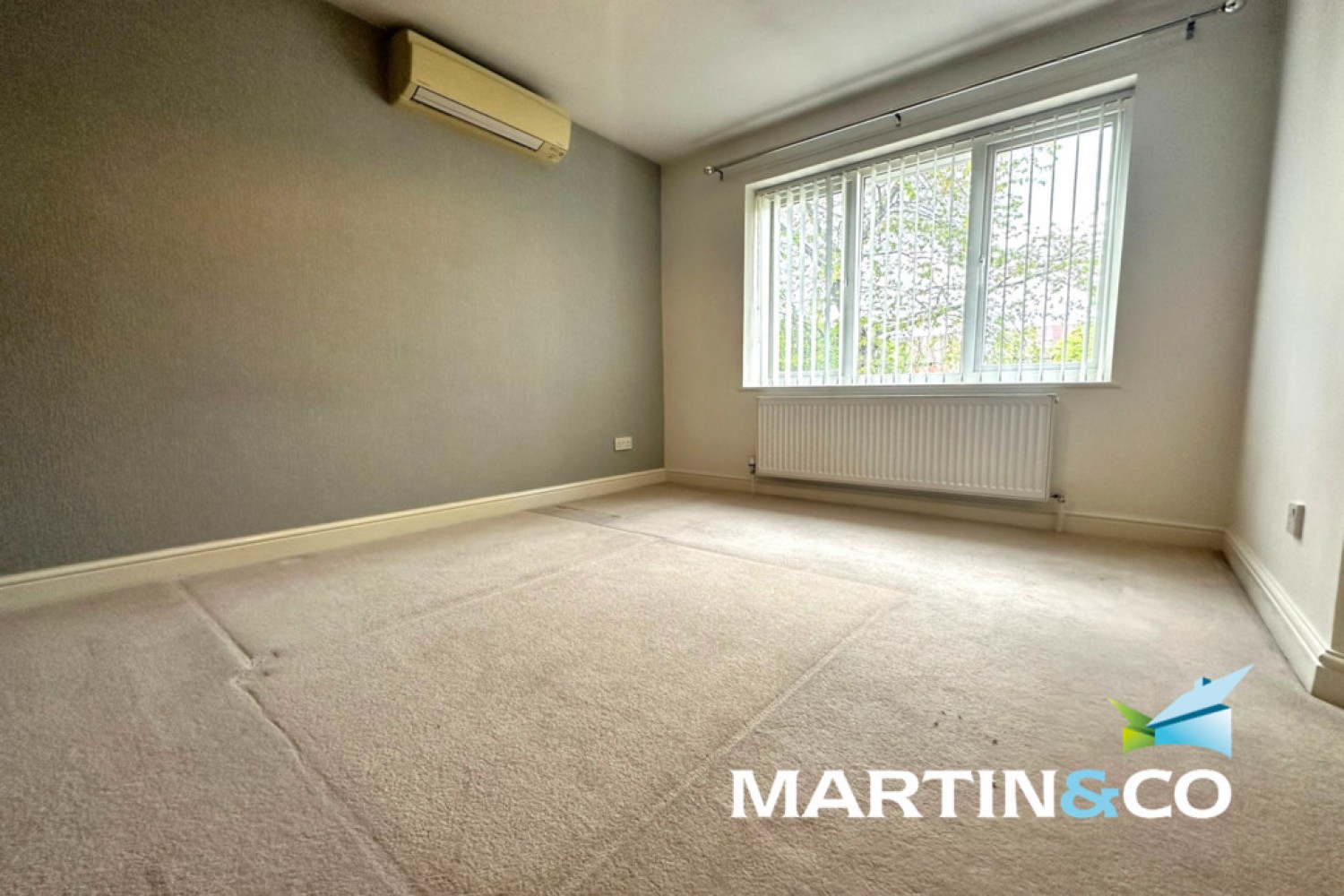 3 bedroom House in Wakefield, West Yorkshire