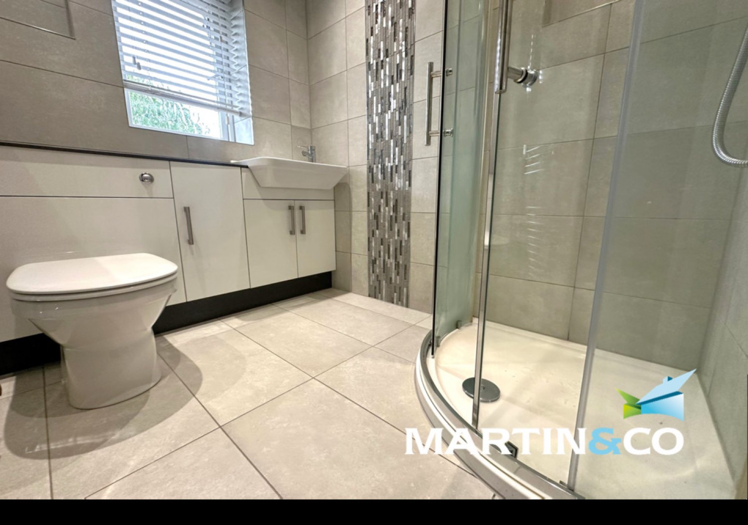 3 bedroom House in Wakefield, West Yorkshire