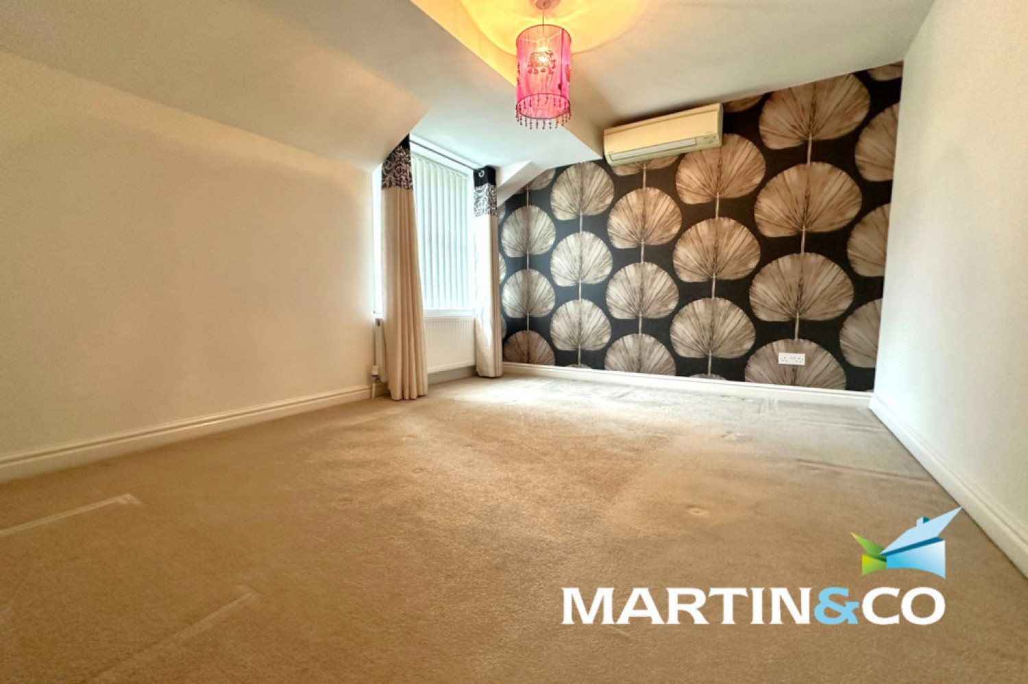 3 bedroom House in Wakefield, West Yorkshire