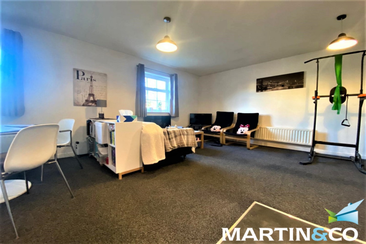 Parklands Manor, Chaloner Grove, Wakefield
