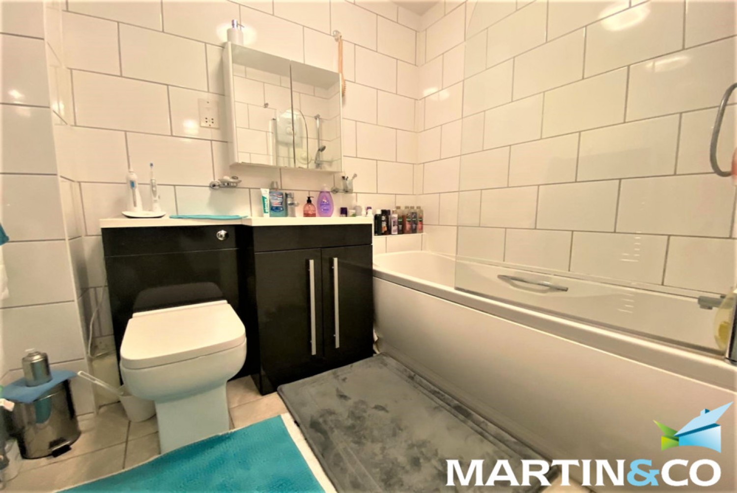 Parklands Manor, Chaloner Grove, Wakefield