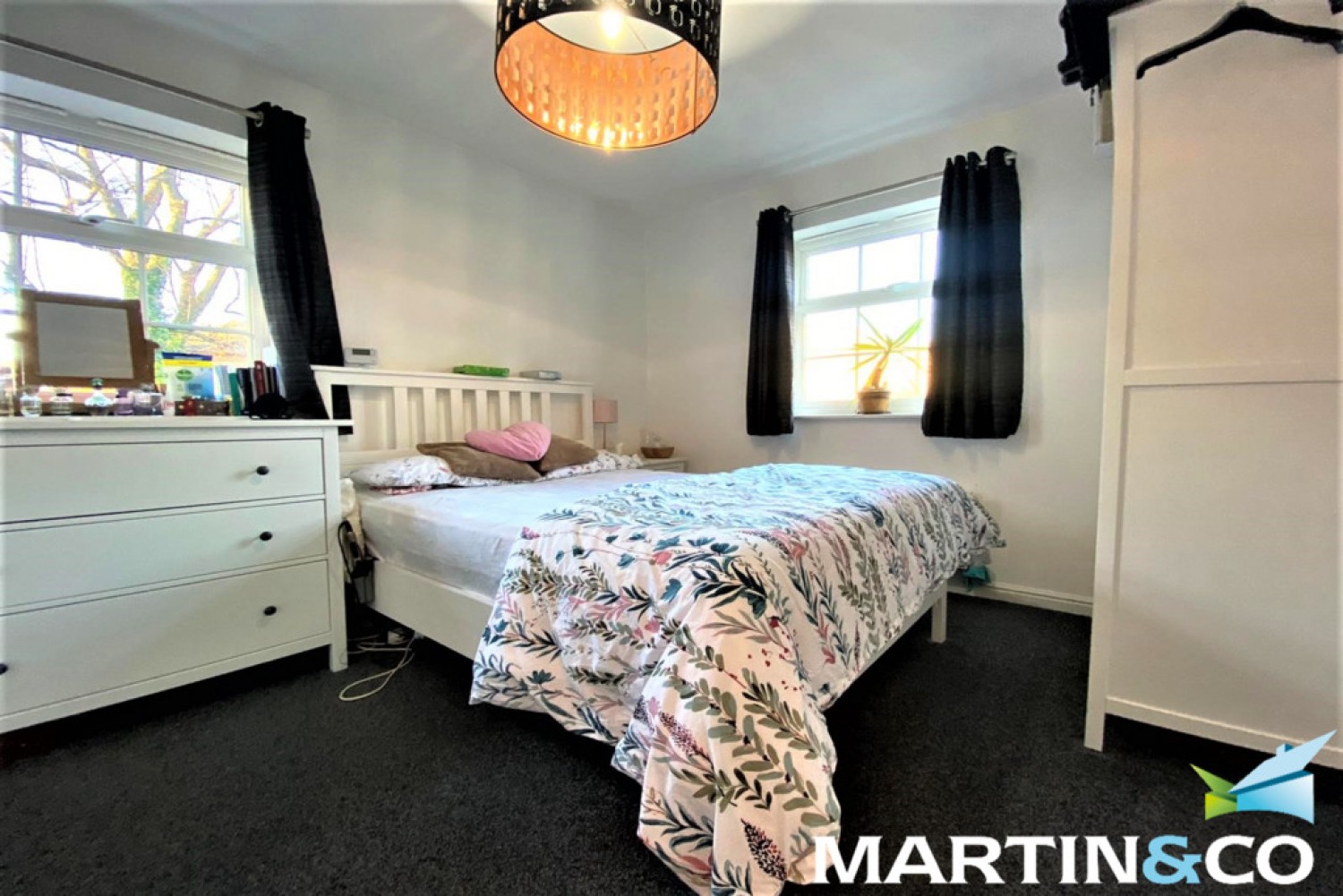 Parklands Manor, Chaloner Grove, Wakefield