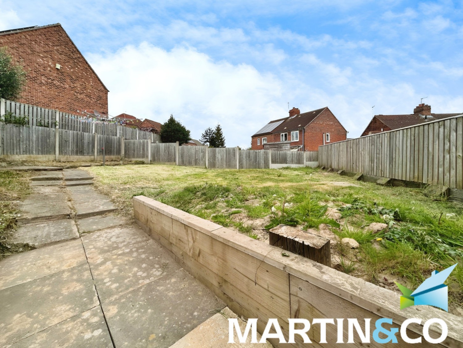 Pontefract, West Yorkshire