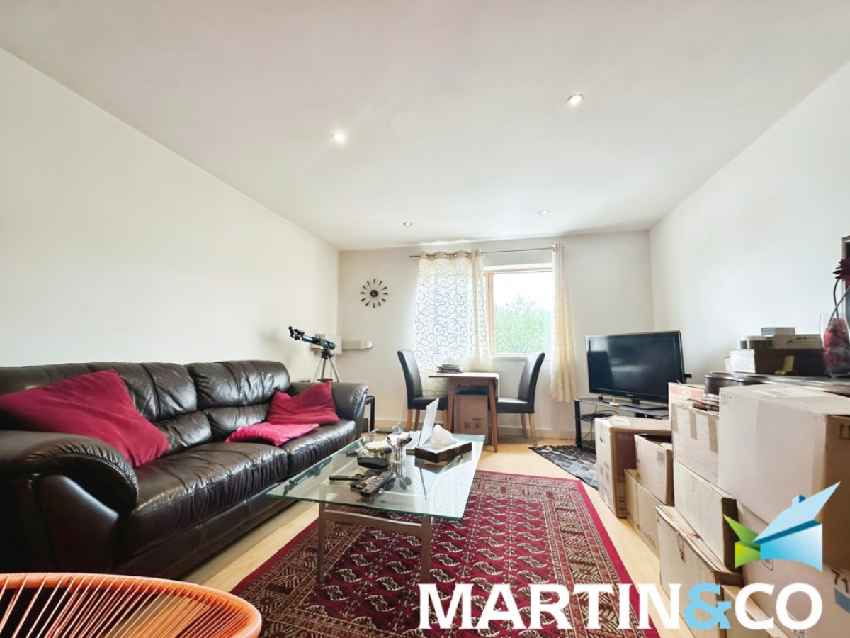Wakefield, West Yorkshire