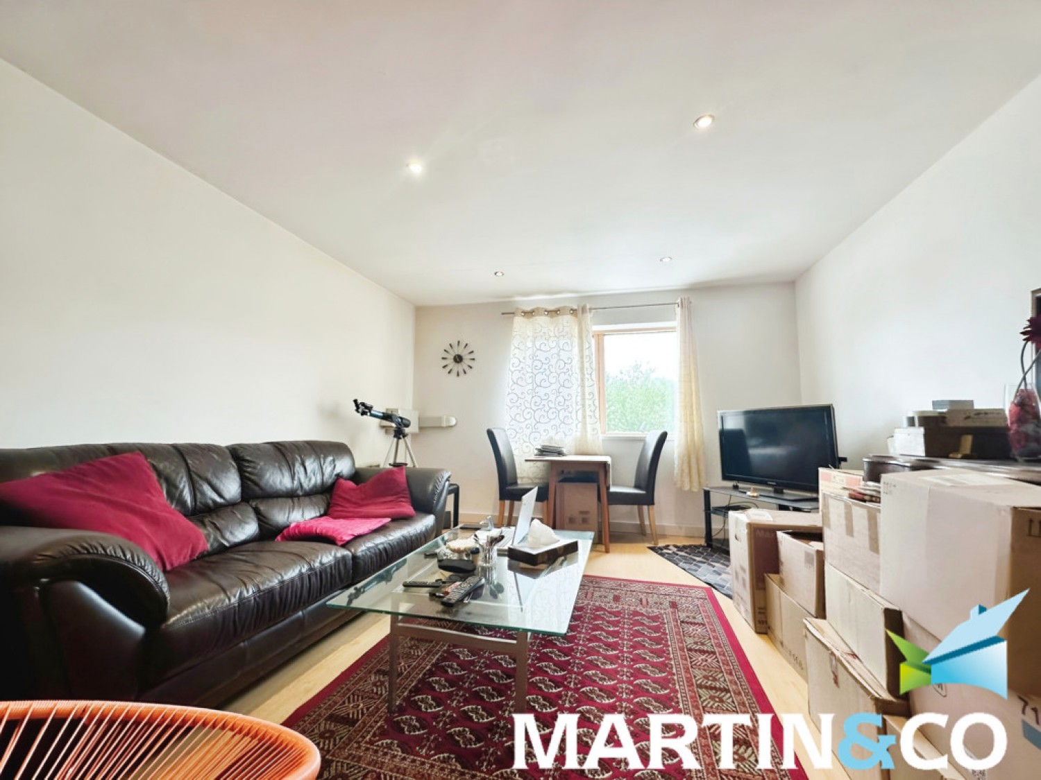 Wakefield, West Yorkshire