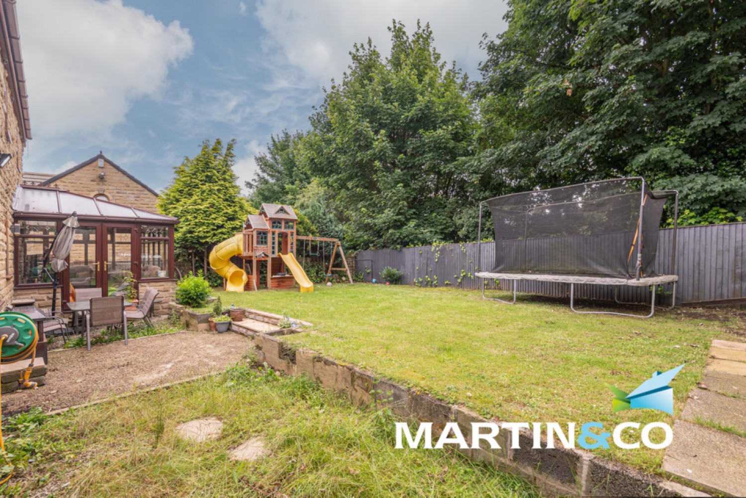 Lofthouse, Wakefield, West Yorkshire