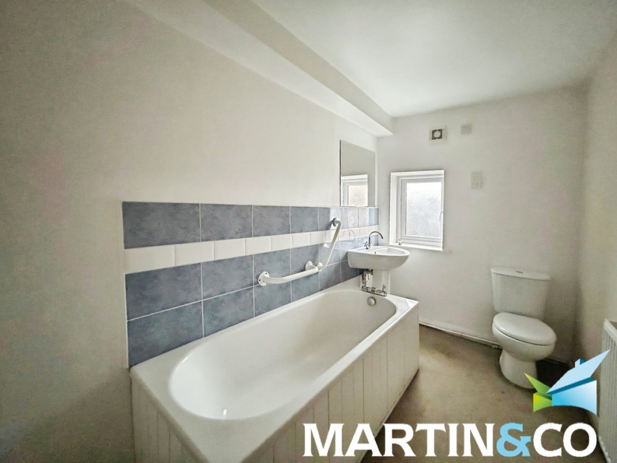 Wrenthorpe, Wakefield, West Yorkshire