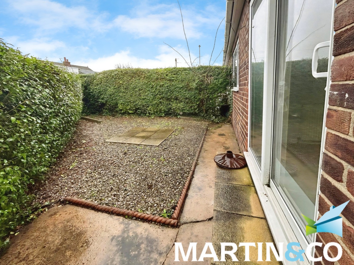 3 bedroom House in Wrenthorpe, Wakefield, West Yorkshire