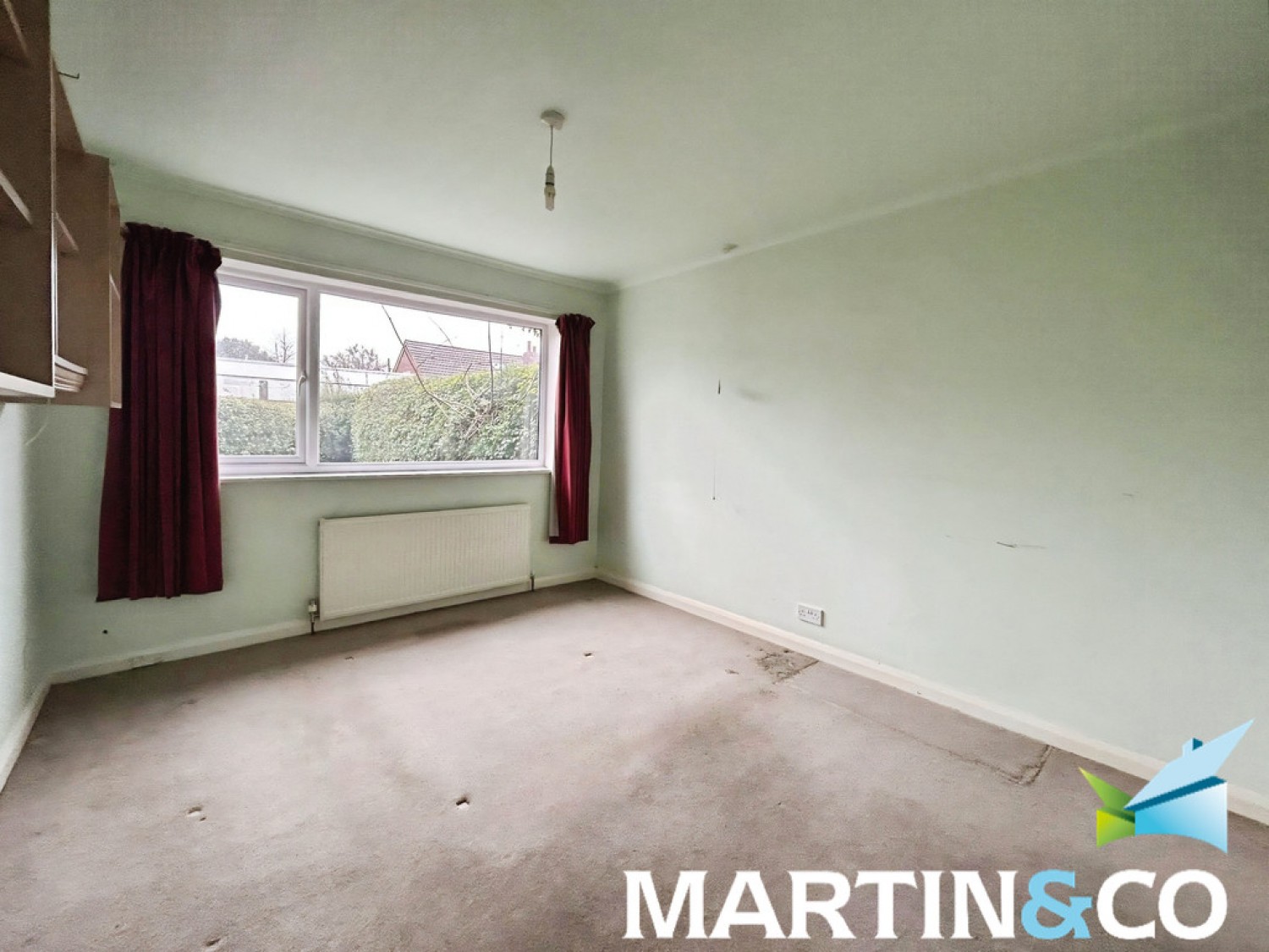 3 bedroom House in Wrenthorpe, Wakefield, West Yorkshire