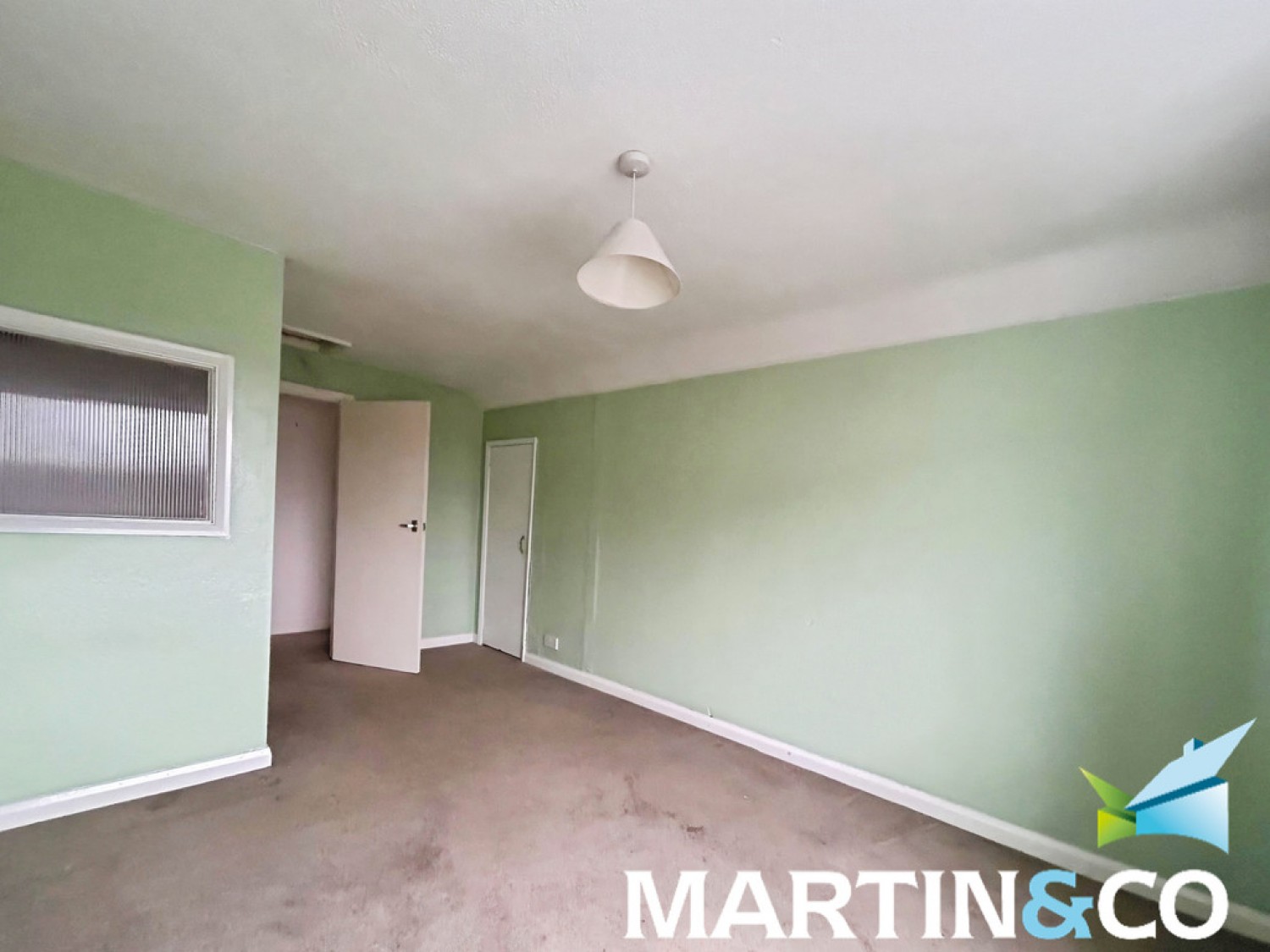 3 bedroom House in Wrenthorpe, Wakefield, West Yorkshire