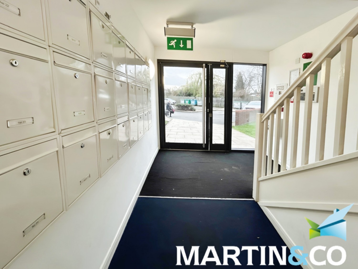 Normanton, Wakefield