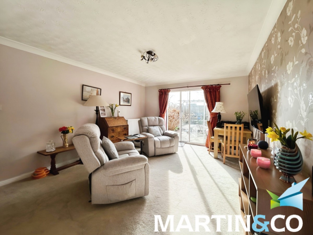 Dewsbury, Kirkless, West Yorkshire