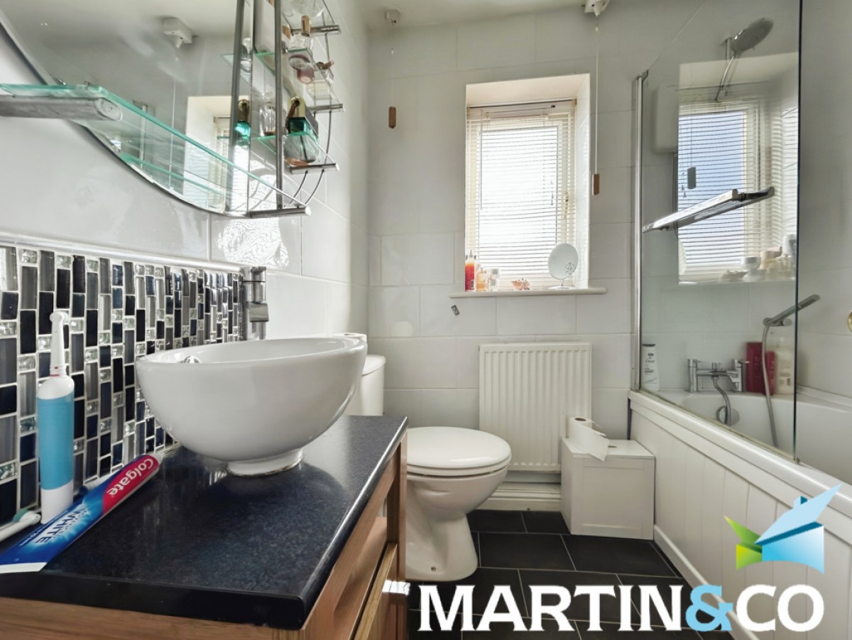 Dewsbury, Kirkless, West Yorkshire