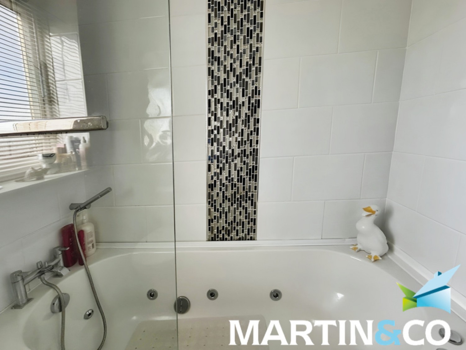 Dewsbury, Kirkless, West Yorkshire