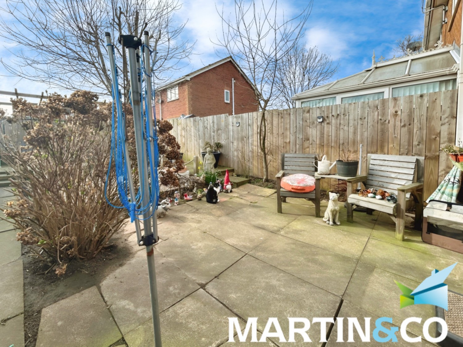 Dewsbury, Kirkless, West Yorkshire
