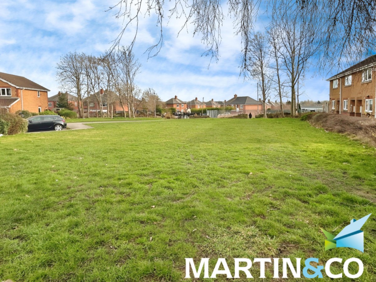Dewsbury, Kirkless, West Yorkshire