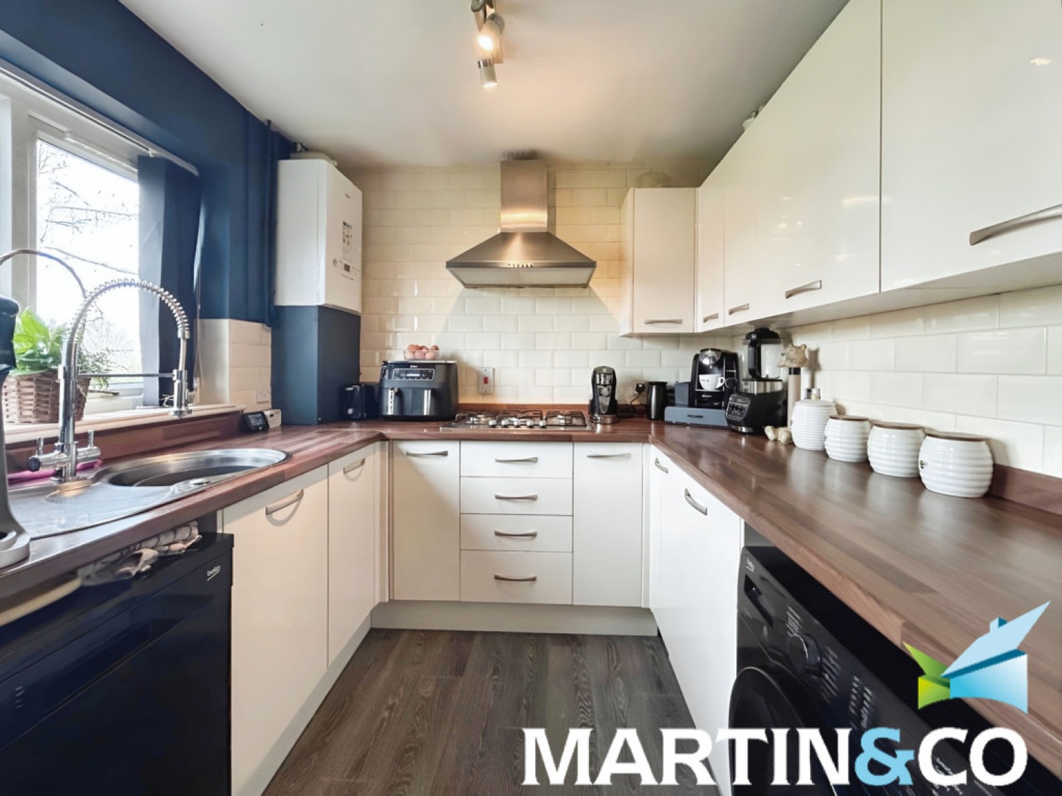 Dewsbury, Kirkless, West Yorkshire
