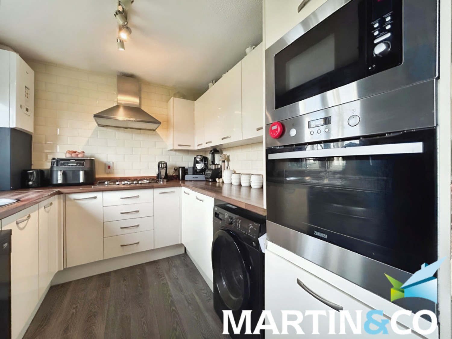 Dewsbury, Kirkless, West Yorkshire