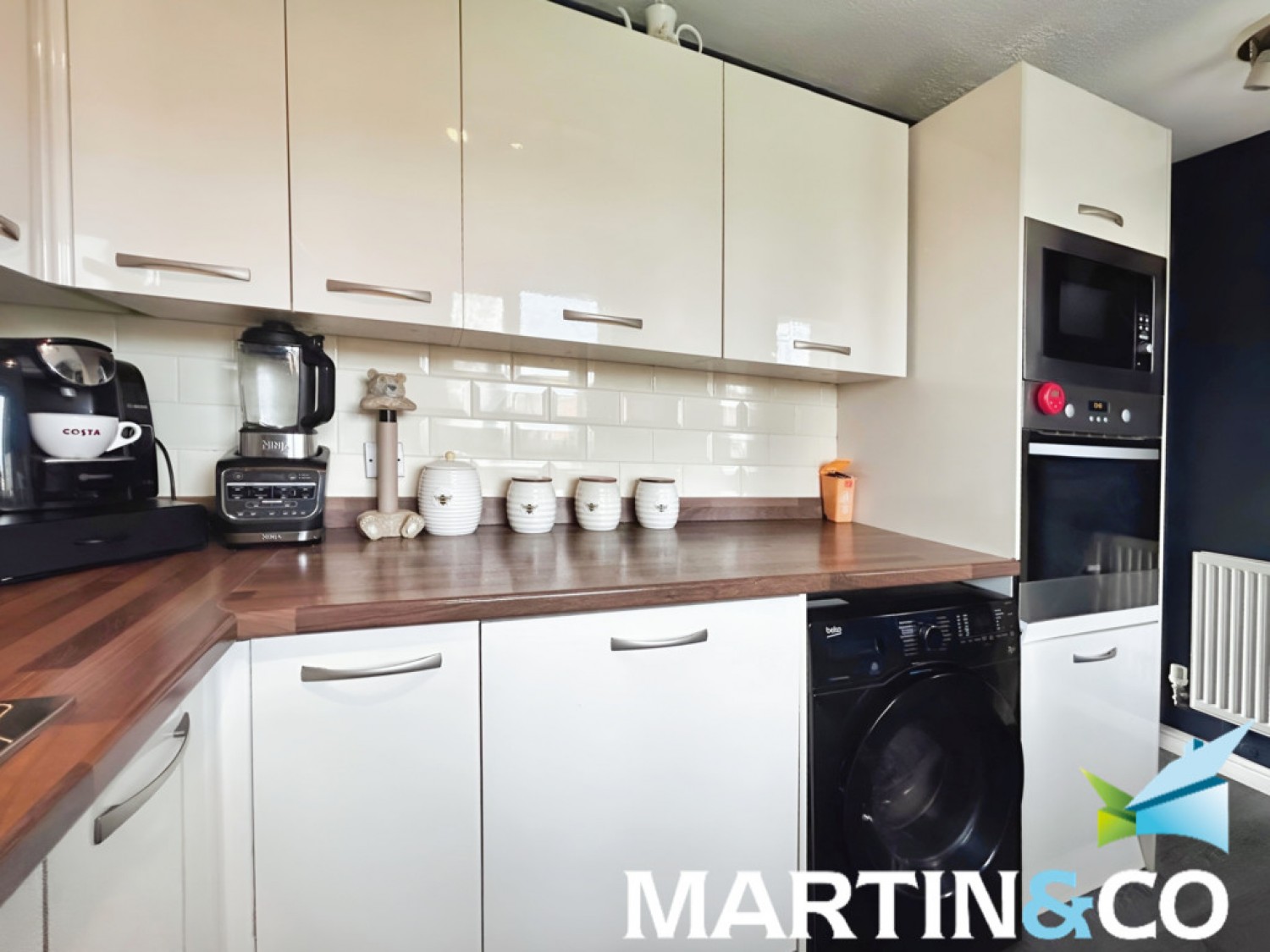Dewsbury, Kirkless, West Yorkshire