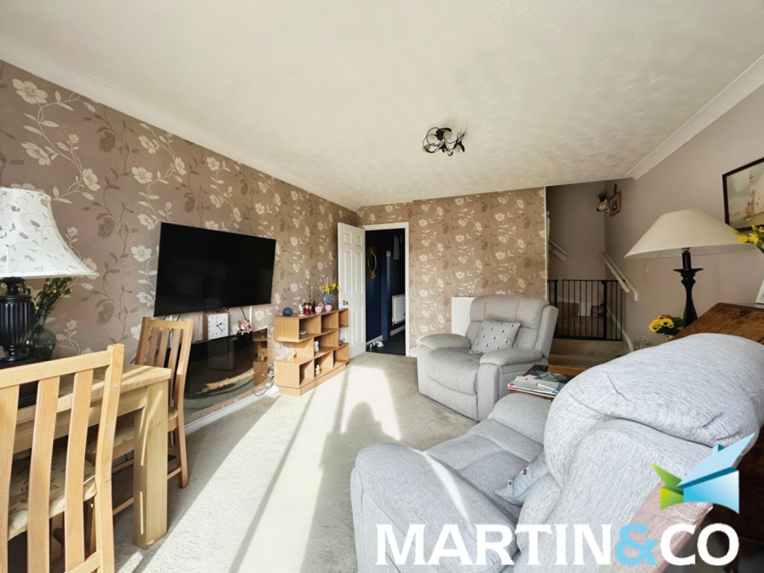 Dewsbury, Kirkless, West Yorkshire