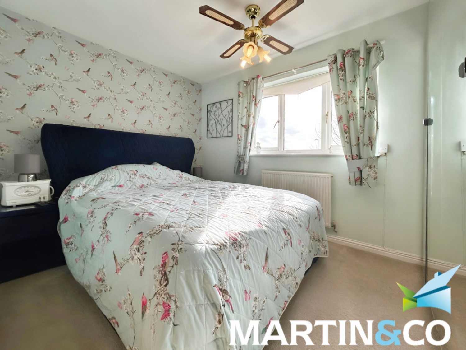 Dewsbury, Kirkless, West Yorkshire