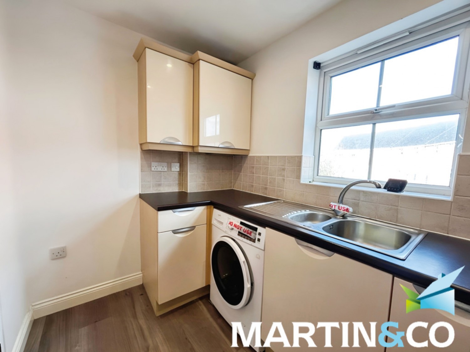 East Ardsley, Wakefield, West Yorkshire