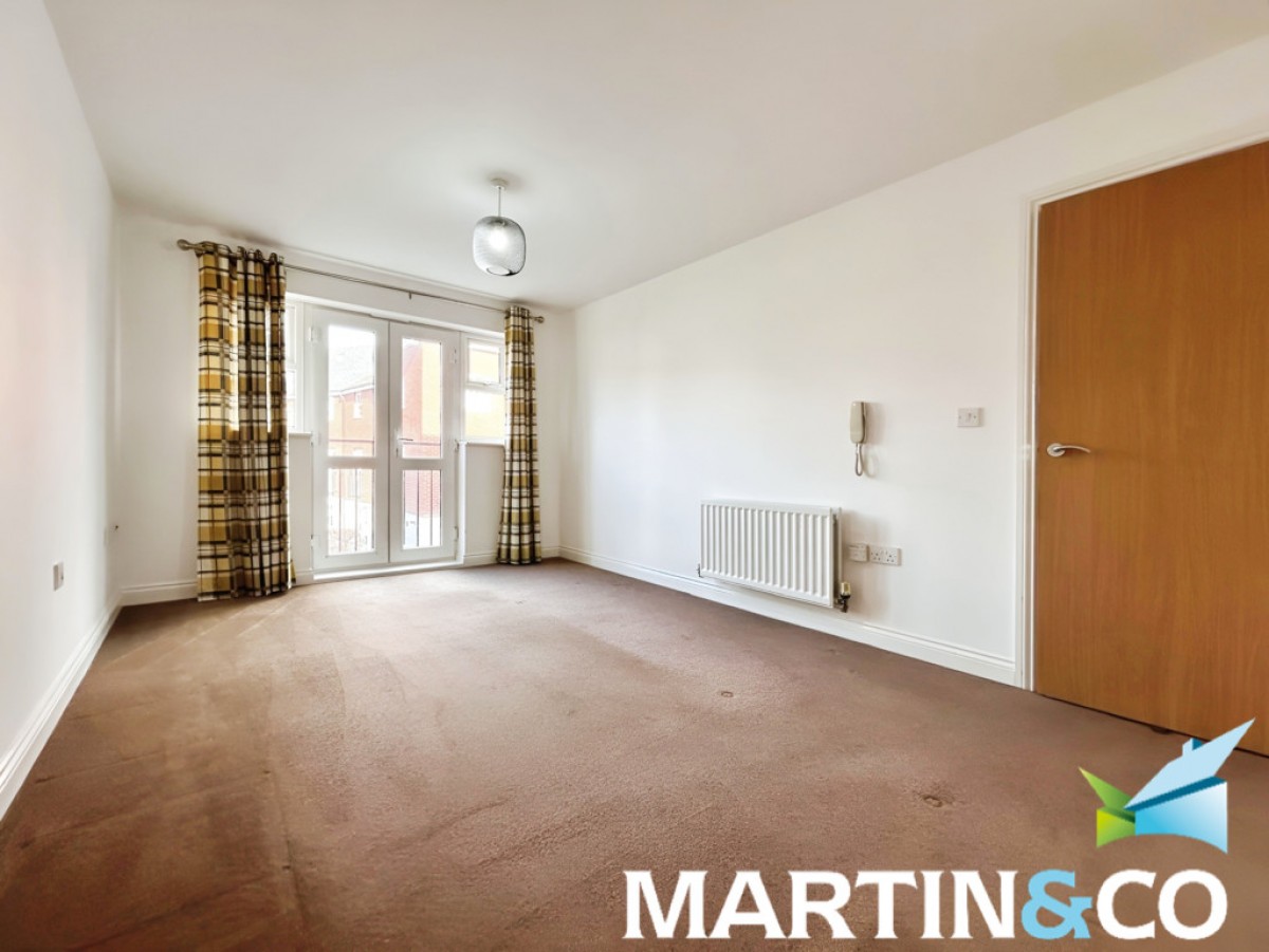 East Ardsley, Wakefield, West Yorkshire