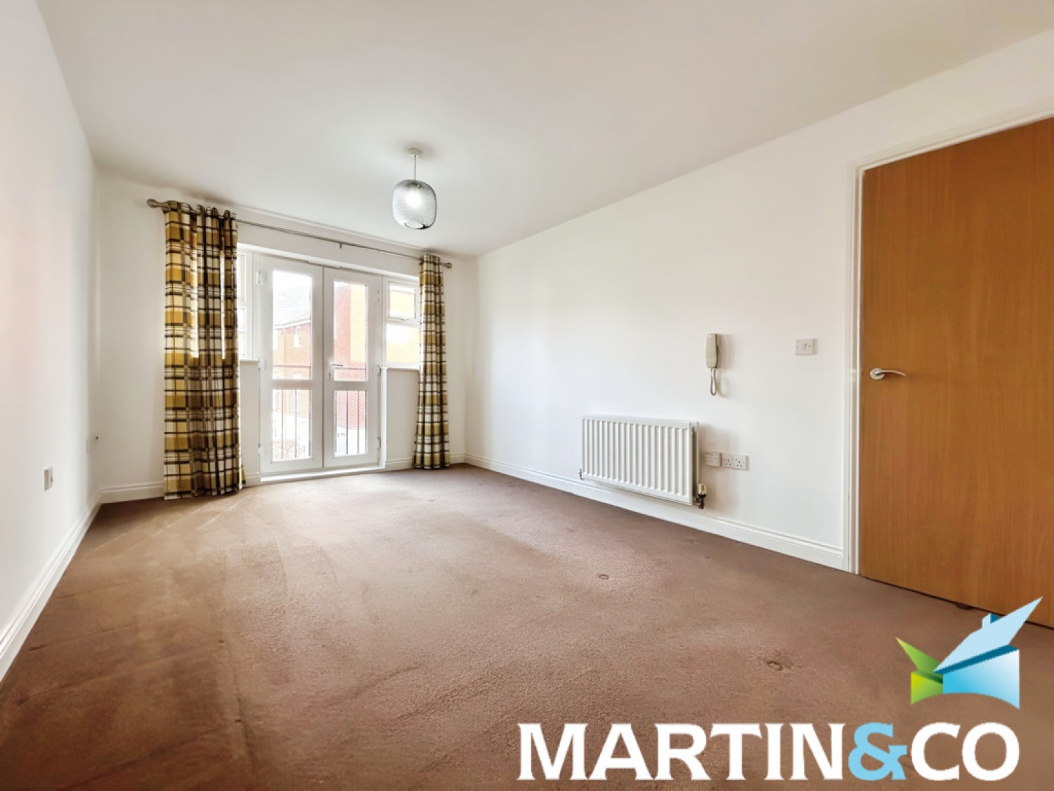 East Ardsley, Wakefield, West Yorkshire
