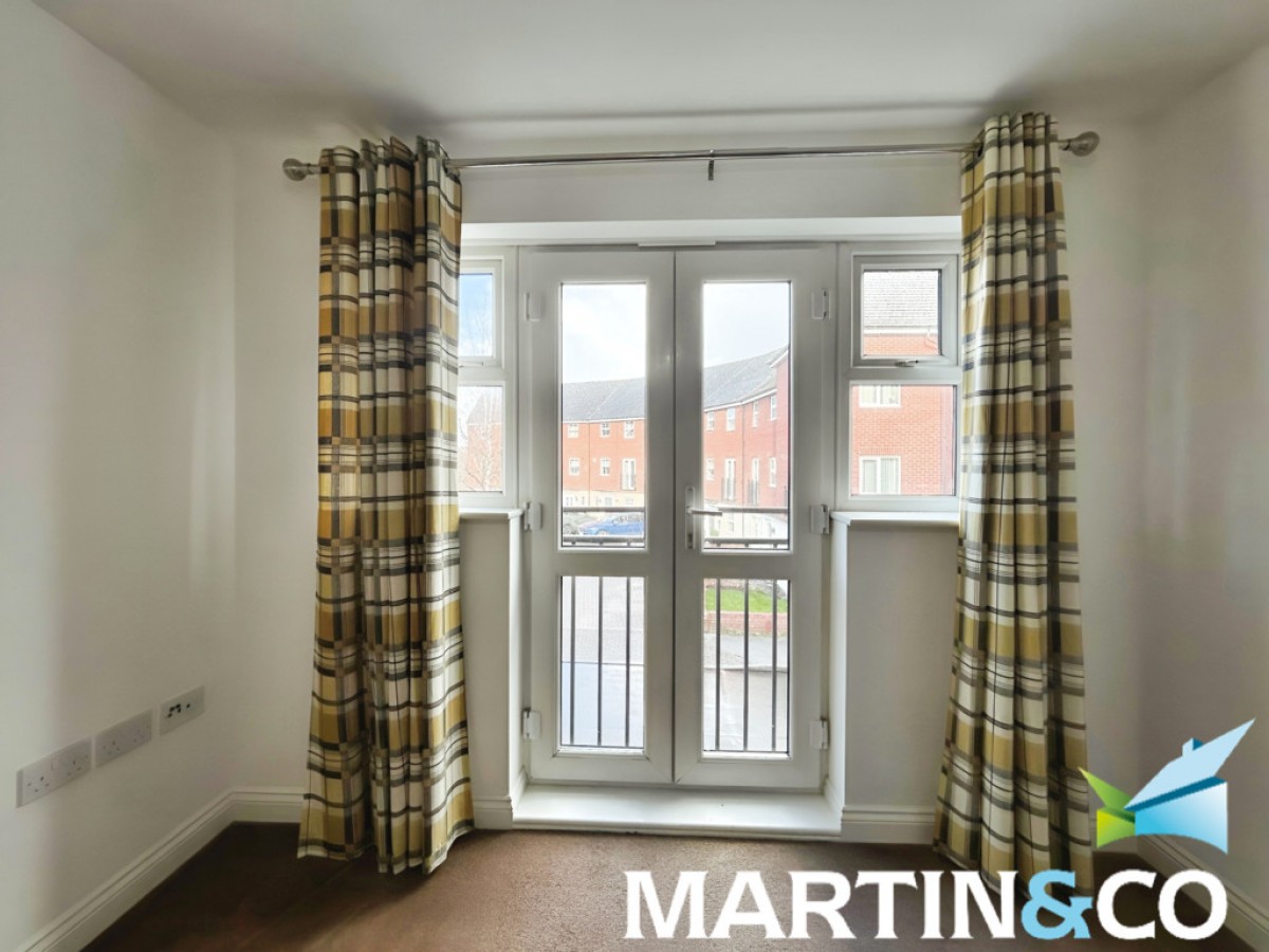 East Ardsley, Wakefield, West Yorkshire