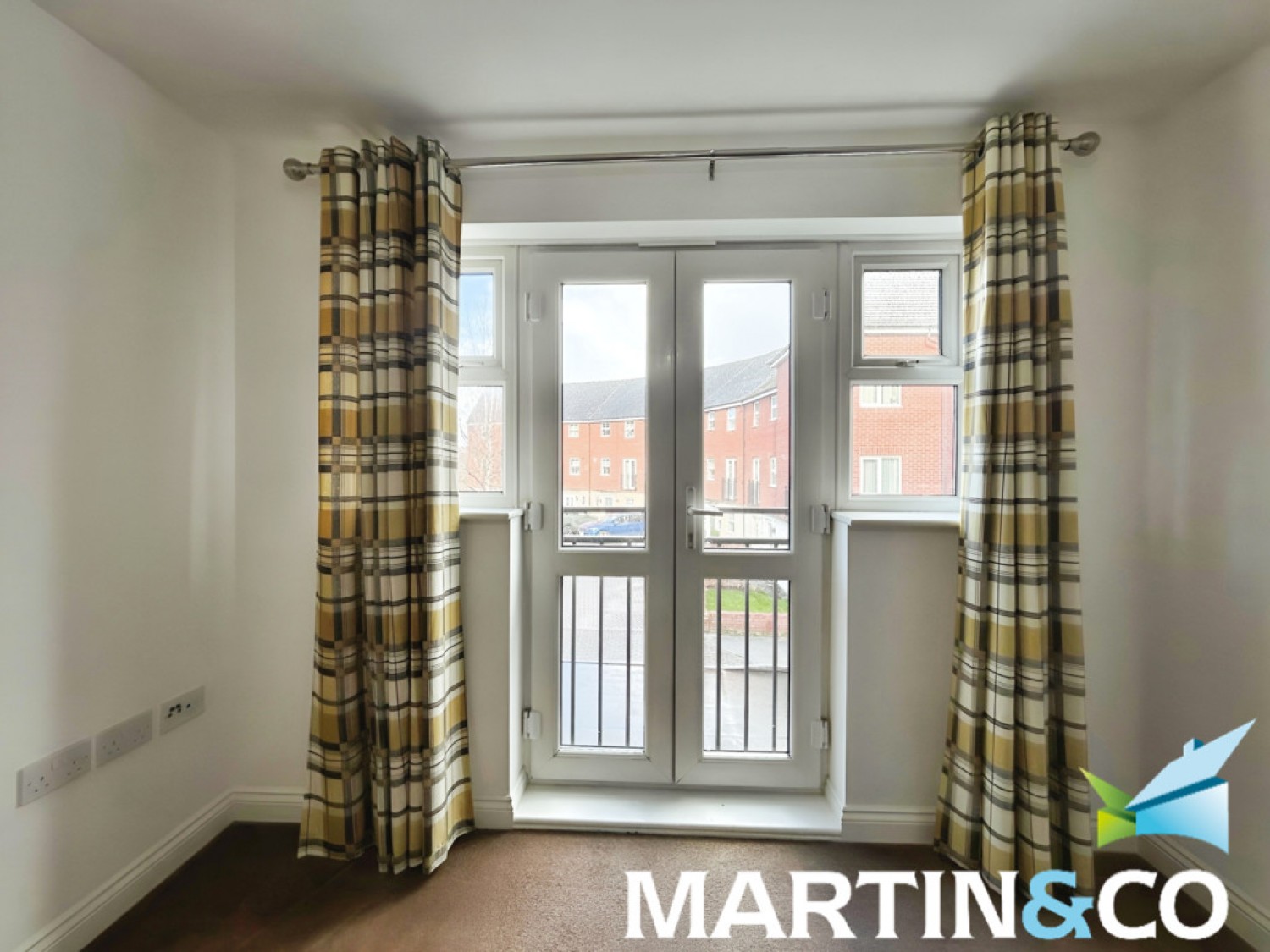 East Ardsley, Wakefield, West Yorkshire
